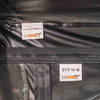 23Zero Peregrine PRO 6 270 Left Awning Wall Kit