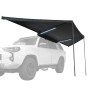 23Zero Peregrine PRO 180 Awning 23Zero Peregrine PRO 180 Awning