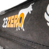 23Zero Peregrine PRO 180 Awning 23Zero Peregrine PRO 180 Awning