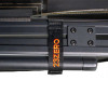 23Zero Peregrine PRO 180 Awning 23Zero Peregrine PRO 180 Awning