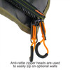 23Zero Peregrine PRO 180 Compact Awning 23Zero Peregrine PRO 180 Compact Awning