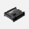 REDARC BCDC Alpha25 12V 25A DC-DC Battery Charger