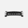 REDARC BCDC Alpha25 12V 25A DC-DC Battery Charger