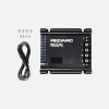 REDARC BCDC Alpha25 12V 25A DC-DC Battery Charger