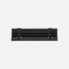REDARC BCDC Alpha50 R DC Battery Manager