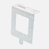 REDARC BCDC Universal Mounting Bracket (BCDCMB-007)
