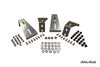 Alu-Cab 3R Tent Mounting Brackets