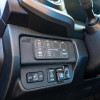 16-19 Toyota Tacoma SDHQ Built Switch Pros OEM Keypad Mount