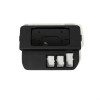 16-19 Toyota Tacoma SDHQ Built Switch Pros OEM Keypad Mount