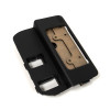 16-19 Toyota Tacoma SDHQ Built Switch Pros OEM Keypad Mount