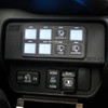 SDHQ 16-19 Toyota Tacoma Switch Pros OEM Keypad Mount