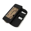 SDHQ 16-19 Toyota Tacoma Switch Pros OEM Keypad Mount