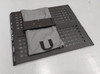 Alu-Cab Lightweight Tent Ladder Storage Bracket