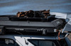 Alu-Cab Roof Rack Tray Alu-Cab Roof Rack Tray