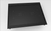 Alu-Cab Roof Rack Tray