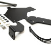 '22-25 Toyota Tundra Crew Max SDHQ Built ARB Air Compressor Mount