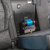 '22-25 Toyota Tundra Crew Max SDHQ Built ARB Air Compressor Mount