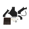 SDHQ '22-25 Toyota Tundra Crew Max ARB Air Compressor Mount