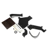 SDHQ '22-25 Toyota Tundra Crew Max ARB Air Compressor Mount