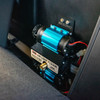 SDHQ '22-25 Toyota Tundra Crew Max ARB Air Compressor Mount