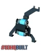 SDHQ '22-25 Toyota Tundra Crew Max ARB Air Compressor Mount