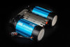 ARB Brushless Twin Motor Onboard 12V Air Compressor Ckblta12 (CKBLTA12)