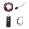ARB Brushless Twin Motor Onboard 12V Air Compressor Ckblta12 (CKBLTA12)