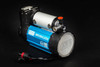 ARB Brushless Single Motor Onboard 12V Air Compressor Ckbla12 (CKBLA12)