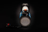ARB Brushless Single Motor Onboard 12V Air Compressor Ckbla12 (CKBLA12)