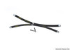 DOBINSONS ADD A LEAF KIT WITH BOLTS FOR L59-111-R - AAL112 DOBINSONS ADD A LEAF KIT WITH BOLTS FOR L59-111-R - AAL112