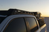 Expedition One Ram 2019+ 1500 Mule Ultra Rack- NO Lightbar Cutout