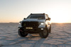 Expedition One Ram 2019+ 1500 Mule Ultra Rack- NO Lightbar Cutout