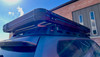 Expedition One Load Bar Rooftop Tent Brackets