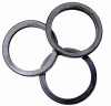 Rotopax 3 Fuel Spout Replacement Gaskets