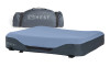 Hest Foamy Seat Cushion Hest Foamy Seat Cushion