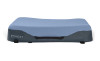 Hest Foamy Seat Cushion Hest Foamy Seat Cushion