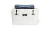Hest Foamy Seat Cushion Hest Foamy Seat Cushion