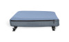Hest Foamy Seat Cushion Hest Foamy Seat Cushion