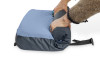 Hest Foamy Seat Cushion Hest Foamy Seat Cushion