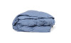 Hest Down Comforter - Single Hest Down Comforter - Single