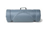 Hest Foamy Single Mattress Hest Foamy Single Mattress