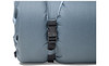 Hest Foamy Single Mattress Hest Foamy Single Mattress