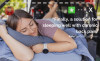 Hest Foamy Single Mattress Hest Foamy Single Mattress