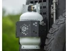 GP Propane Tank Mount for 11lb Propane Tanks - Universal Fit