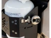 GP Propane Tank Mount for 11lb Propane Tanks - Universal Fit