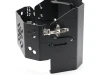 GP Propane Tank Mount for 11lb Propane Tanks - Universal Fit