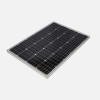 REDARC 120W Monocrystalline Solar Panel REDARC 120W Monocrystalline Solar Panel