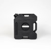RotopaX 1.75 Gallon Water - Black