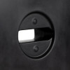RotopaX 2 Gallon Water Gen 2 - Black