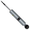 Bilstein B8 6112 - Suspension Kit (Chevy/GMC)